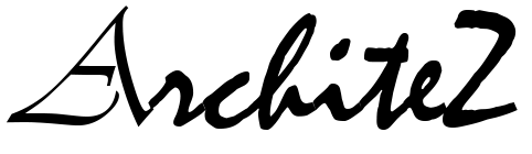 Architez