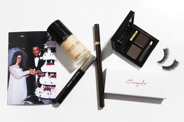 priscilla-presley-wedding-beauty-2-613x409